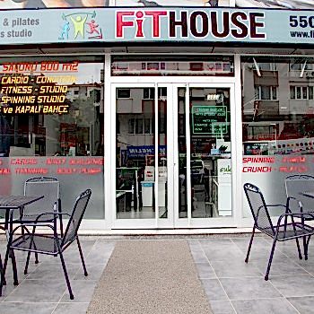 FitHouse1
